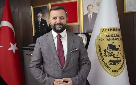 Motokuryeciliğe Yeni Düzenleme