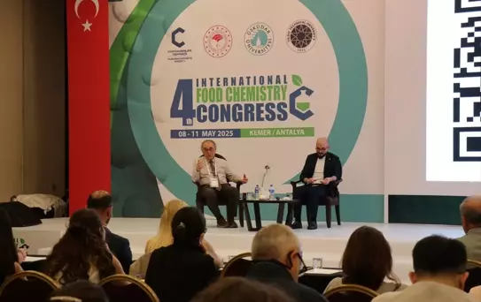 Obezite Alzheimer Riskini Artırıyor
