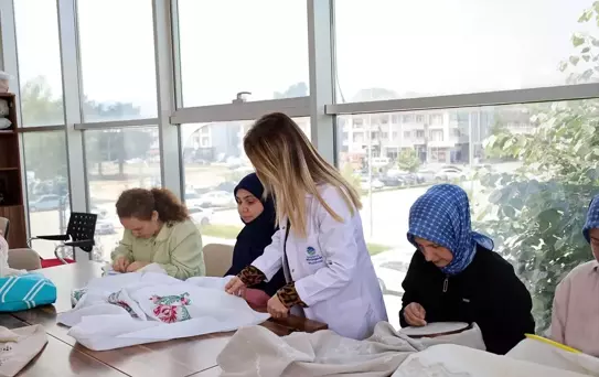 Sakarya'dan kısa kısa