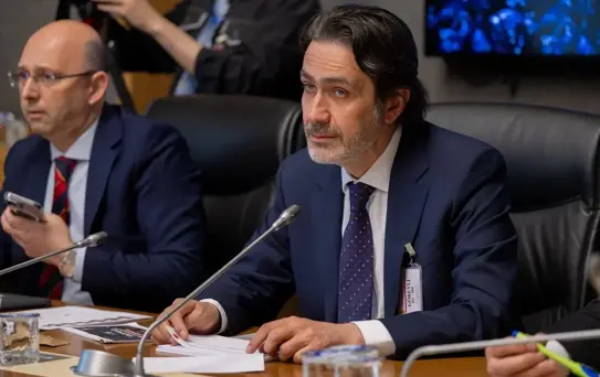 TKİ 2021-2022 Hesapları İbra Edildi