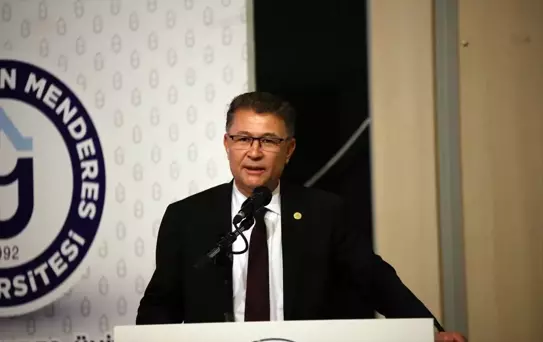 Türk Alfabesi Birliği Kültürel Avantajlar Sağlayacak