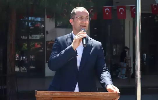 Bağımlılıkla Mücadele Sergisi Trabzon'da