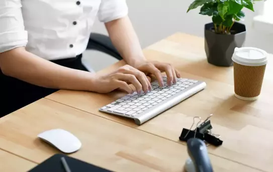 3 çocuk sahibi kadınlar dikkat! Memur olma hakkı geliyor