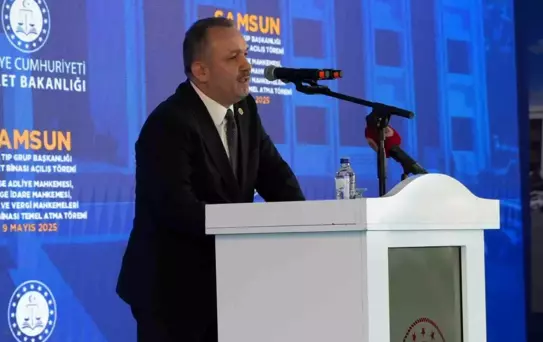 Adli Tıp'tan 901 Bin İnceleme