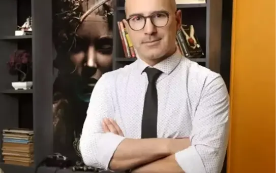 Pınar Aksu Cinayetinin Psikolojik Analizi
