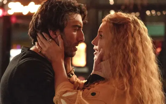 Hollywood'daki ünlüleri karşı karşıya getiren dava! Sürpriz isim ifadeye davet edildi