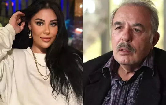 Tuğçe Tayfur'dan imalı Anneler Günü mesajı