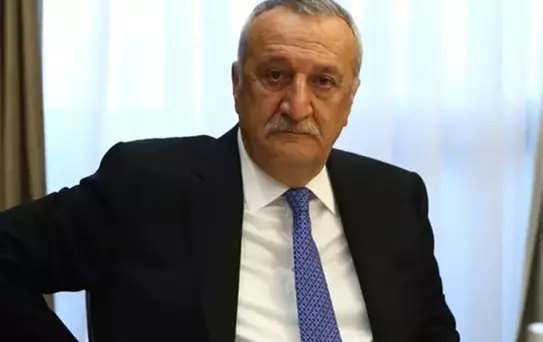 Umut davasında mahkemeden Mehmet Ağar kararı