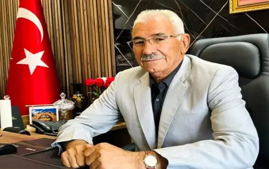 İsmail Yavuz Hayatını Kaybetti