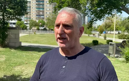 Çöpte bulunan insan kafatasını uzman doktorun eşi atmış