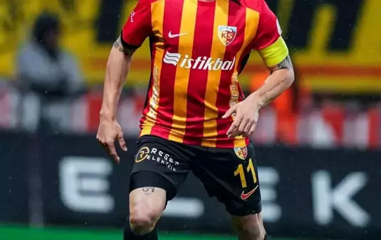 Gökhan Sazdağı: Hedefe Ulaştık
