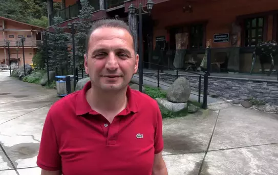 Uzungöl Müzesi, Turistlerin İlgi Odağı