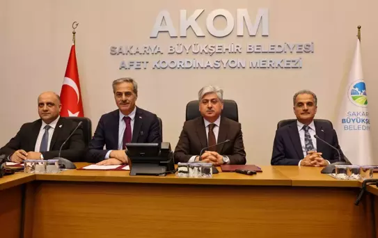 Yerel İnovasyon: TutSAK Feromon Tuzağı Çiftçilere Sunuldu