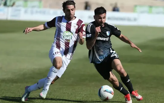 Bandırmaspor ve Erzurumspor'dan müthiş düello! Süper Lig yolunda yarı finale ilk çıkan takım belli