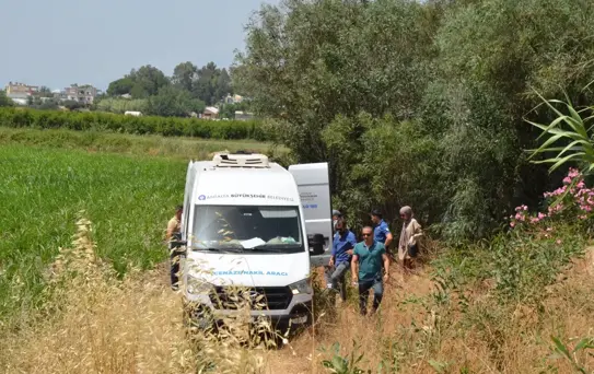 İşitme Engelli Nihal'in Cinayet Davasında Yeni Gelişmeler