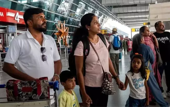 Hindistan'da Türkiye'ye boykot çağrıları: Etkisi ne olabilir?