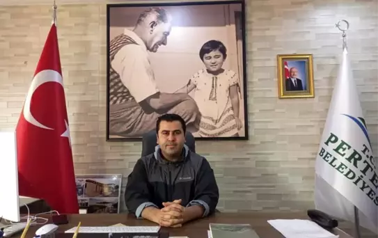 Ruhan Alan, 'Zimmet' Suçlamasıyla Tutuklandı