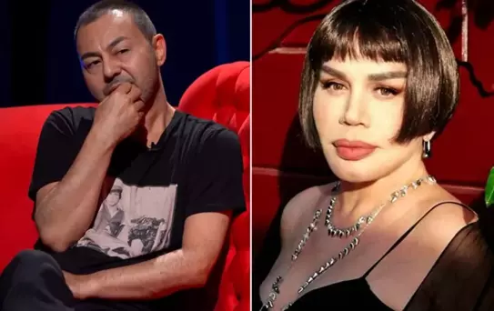 Sezen Aksu, Serdar Ortaç, Teoman... İşte ünlü isimlerin memleketleri 