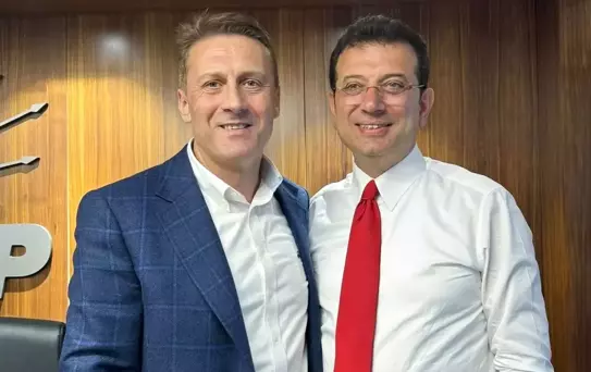 Ertan Yıldız ve ailesini tehdit edenler hakkında soruşturma başlatıldı