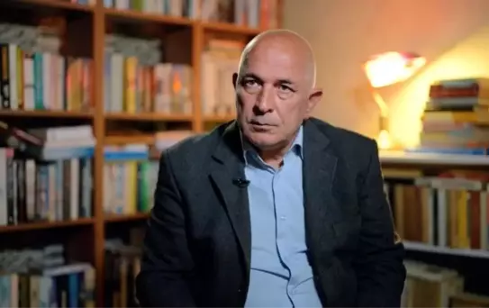 İran'ın Yabancı Hedeflere Suikast Planları Artıyor