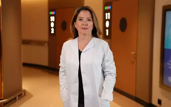 Parkinson için Bakla Tüketimi Önemli