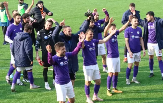 Duyanlar akıl sır erdiremedi! Şampiyon kulübe başkan adayı çıkmadı