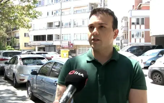İmamoğlu'nun Diploması İçin Suç Duyurusu Yapıldı