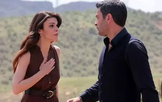 Sinem Ünsal ve Ozan Akbaba'nın paylaşımlarına Cumhurbaşkanı Danışmanı İsmail Cesur'dan sert tepki