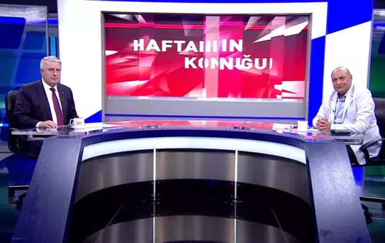 Sarıyer Spor'da Kongre Kararı Alındı