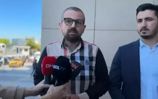 Ferdi Tayfur'un Dava Süreci