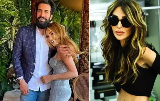 Seren Serengil'den yürek yakan açıklama: Bu, kasten adam öldürmek
