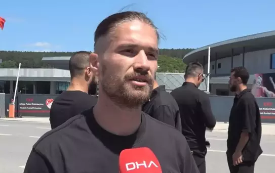 Akyel'den TFF'ye Tepki: 3 Bin Kişi Mağdur Olacak