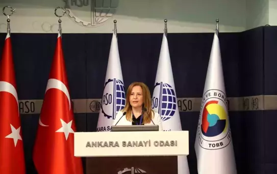 Türkiye Oyun Geliştiriyor