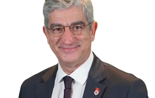 Gençlerde Hipertansiyon Farkındalığı Kritik