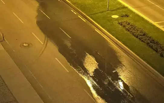 Vatandaş isyanda, İBB ve Pendik Belediyesi topu birbirine atıyor