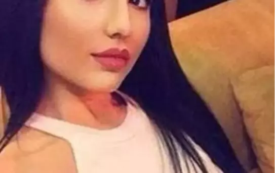 Aleyna Çakır Davasında Keşif Talebi Reddedildi