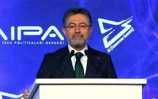 Türkiye'nin Tarım İhracatı ve Yapay Zeka Stratejileri