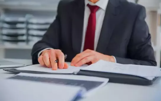 Kamuya çok sayıda memur ve sözleşmeli personel alınacak