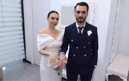 İşte İstanbul'da nikah fiyatının en düşük ve en yüksek olduğu ilçeler