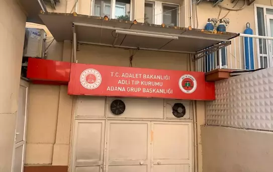 Küçük Kardeşini Kurtaran Dilan Boğuldu
