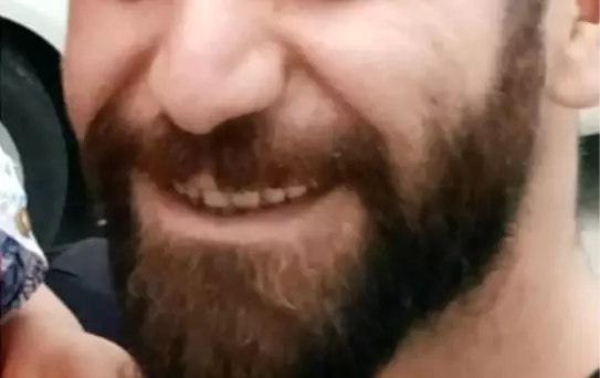Kütahya'da Motosiklet Kazası: Sürücü Hayatını Kaybetti