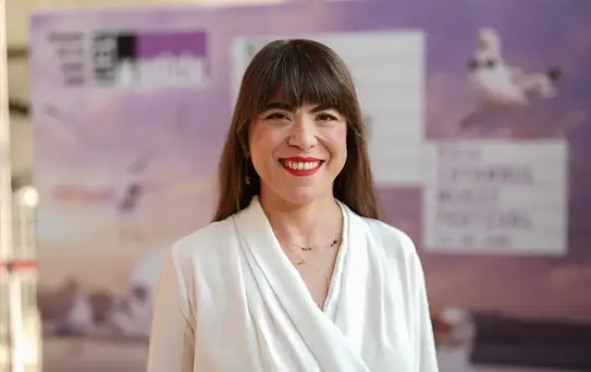53. İstanbul Müzik Festivali Başladı