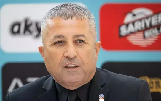 Ankara Kupası'nda İki Büyük Karşılaşıyor