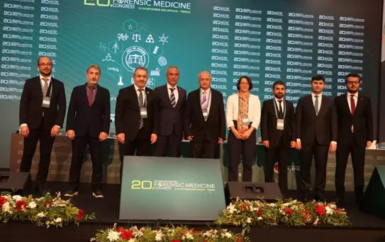 Sigorta Dolandırıcılığı Küresel Sorun