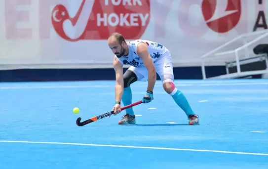 Metpack Alanya Yıldızları Finale Yükseldi