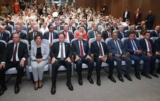 KKTC'ye Uçuşlar Ucuzluyor