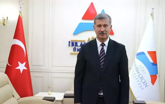 Ağrı'da Çörek Otu Hasadı Başarıyla Yapıldı