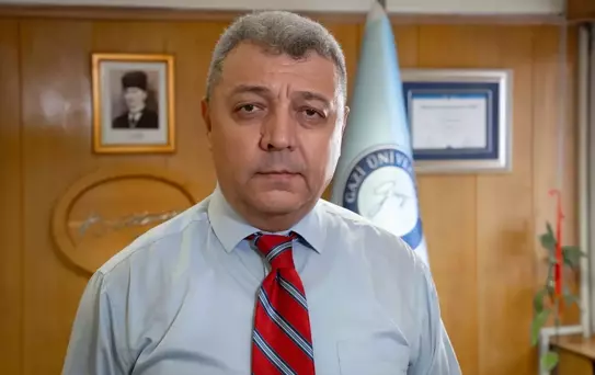 Yerli Yapay Zeka Modeline Acil İhtiyaç