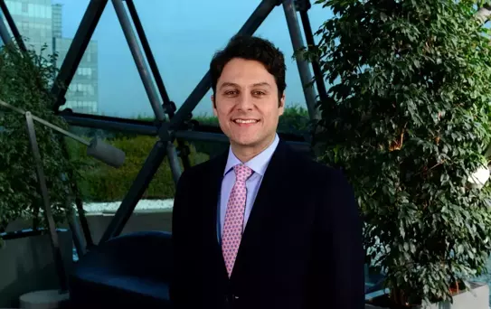 Albaraka Türk'ten Rekor Kar