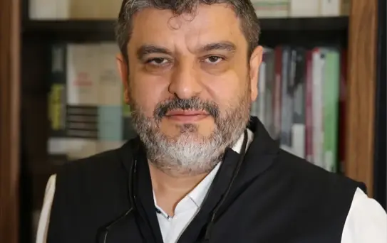 Eşini Katleden Hemşireye Müebbet İstemi